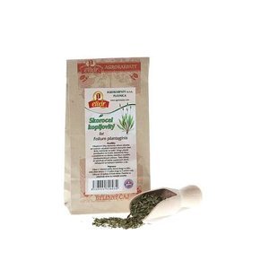 AGROKARPATY SKOROCEL KOPIJOVITÝ list bylinný čaj 1x30 g