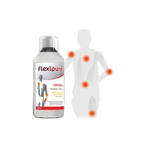 Flexipure Original 500 ml