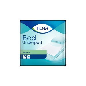 TENA Bed Super podložka 60x75 35ks