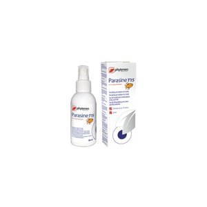 Neofyt Phyteneo Parasine T15 sol 100 ml