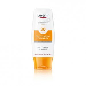 Eucerin Sun Photoaging Control Sun Lotion SPF30+ 150 ml