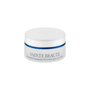 Sainte Beauté hydratačný gélový krém 50 ml