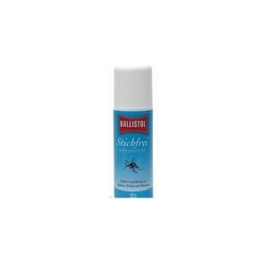 Ballistol Sting-free spray 125 ml